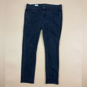 Gap Black Jeans - Mens